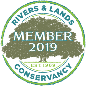 RLC_Member_2019_Web
