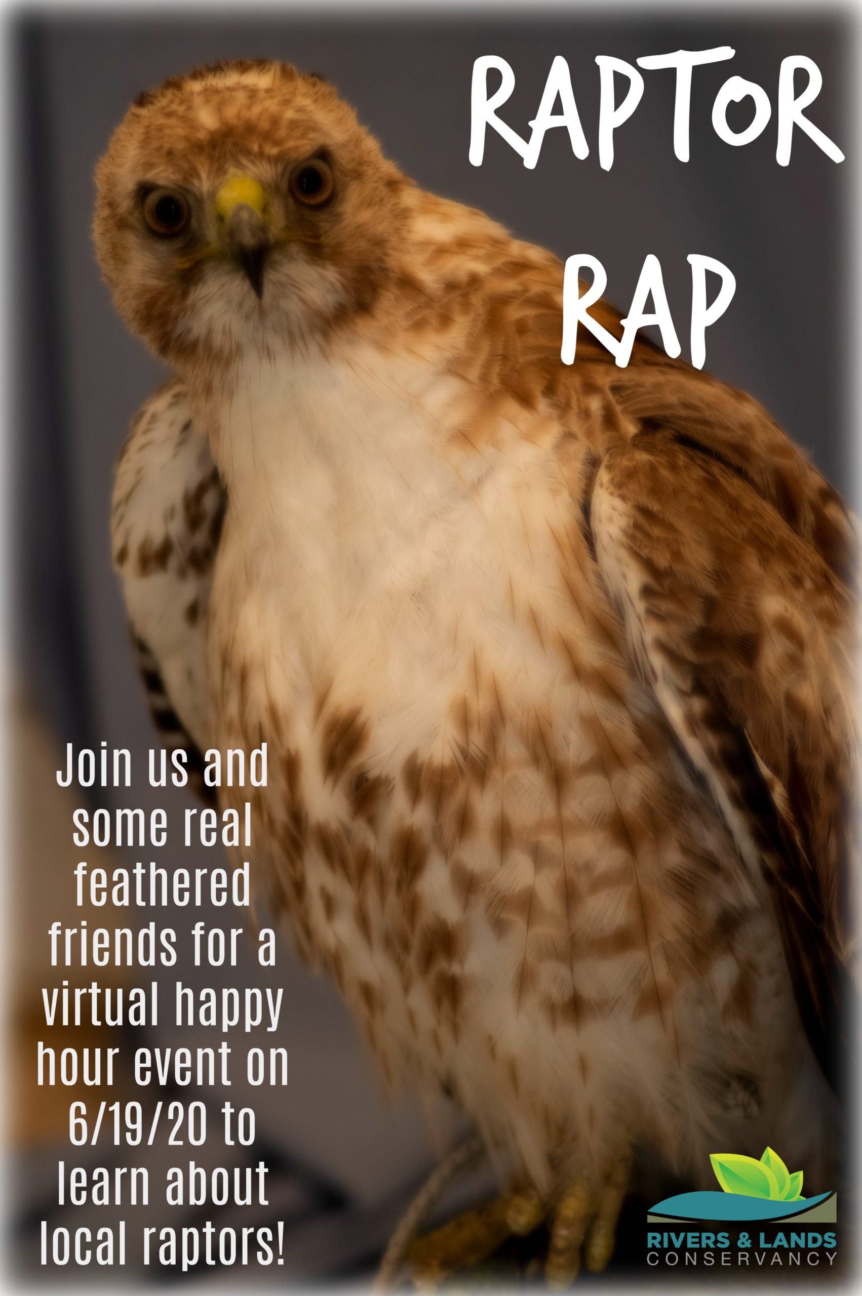 Events for January 2026 – Rivers & Lands Conservancy