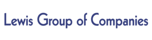 Lewis Group of Companies Logo