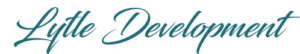 Lytle Development Logo