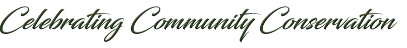 Text Gala copy