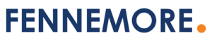 Fennemore logo