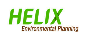 Heliz Environmental Planning