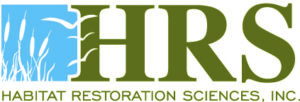 Habitat Restoration Sciences, INC