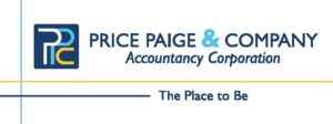 Price Paige & Company Accountancy Corporation