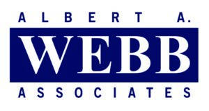 Albert A. Webb Associates Logo