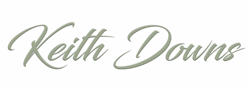Keith-Downs-845x684