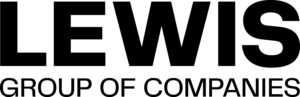 LEWIS Company Logo