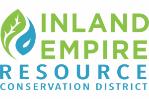 IERCD Logo