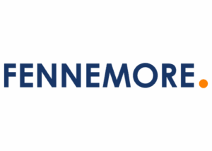 Fennemore Logo