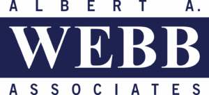 WEBB Logo