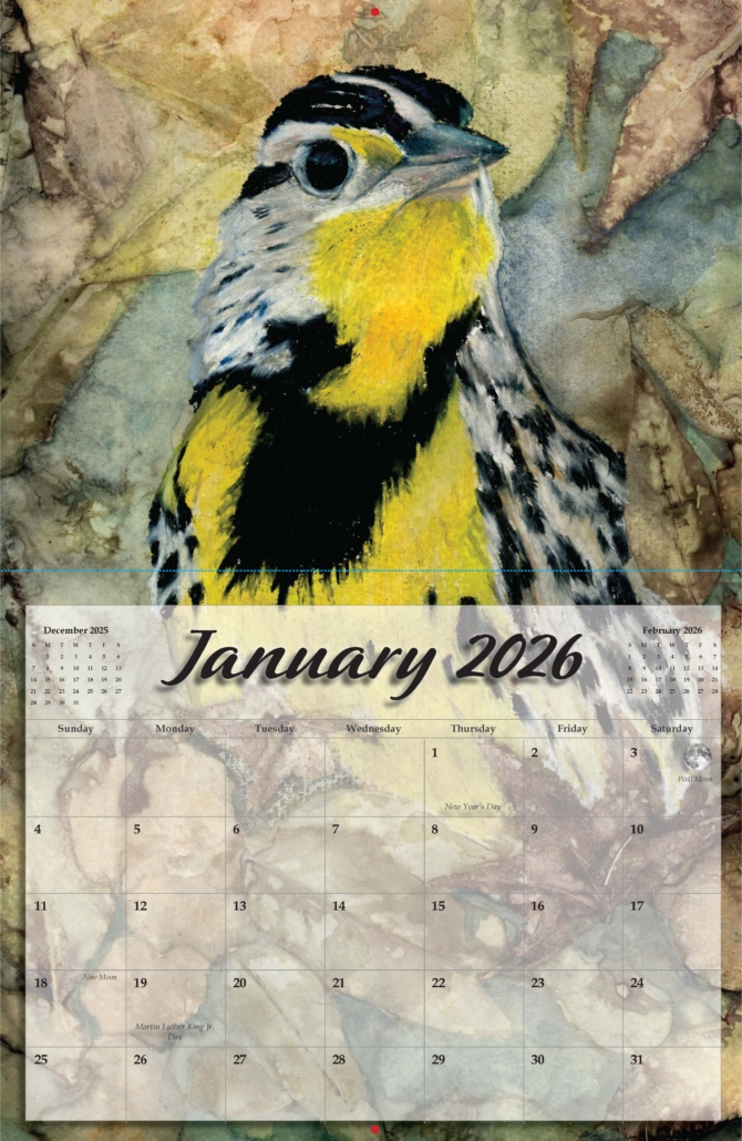 2026 Written Bird Calendar PDF proof (1)_Page_02