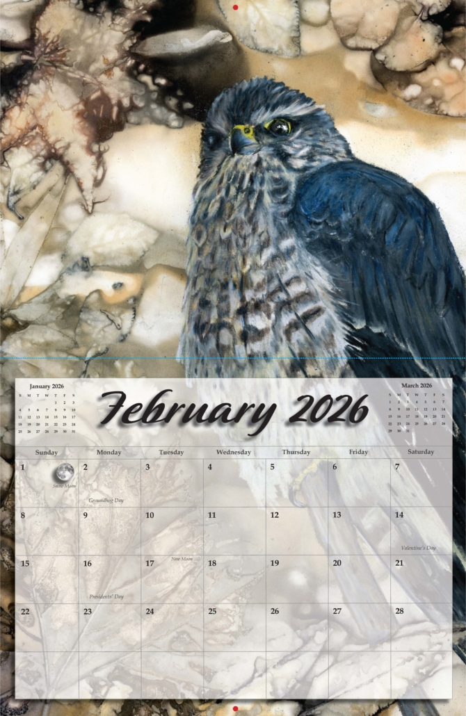 2026 Written Bird Calendar PDF proof (1)_Page_03