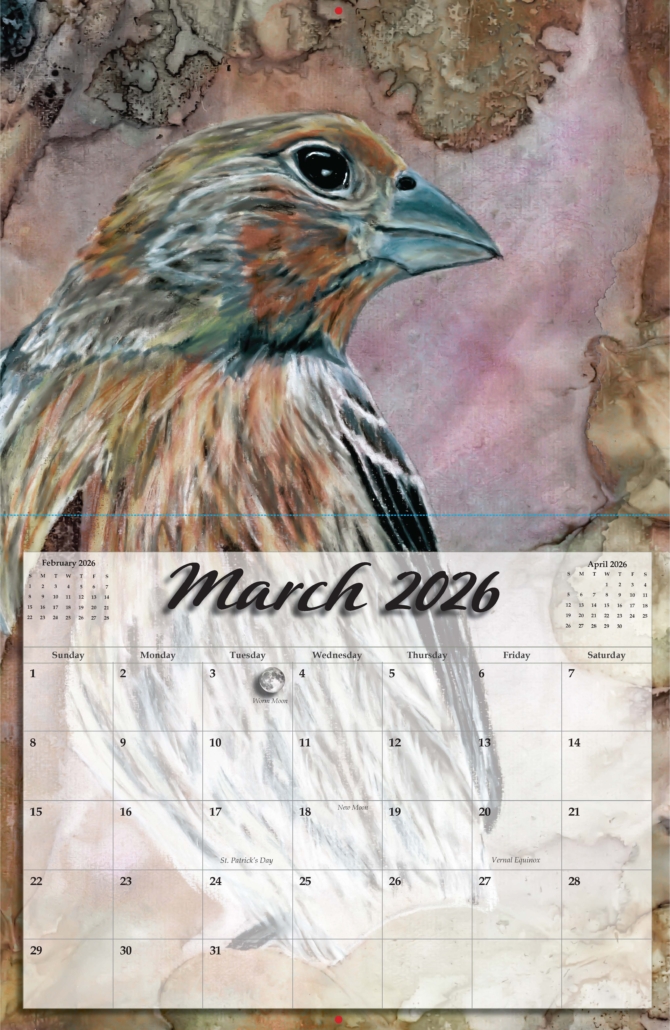 2026 Written Bird Calendar PDF proof (1)_Page_04