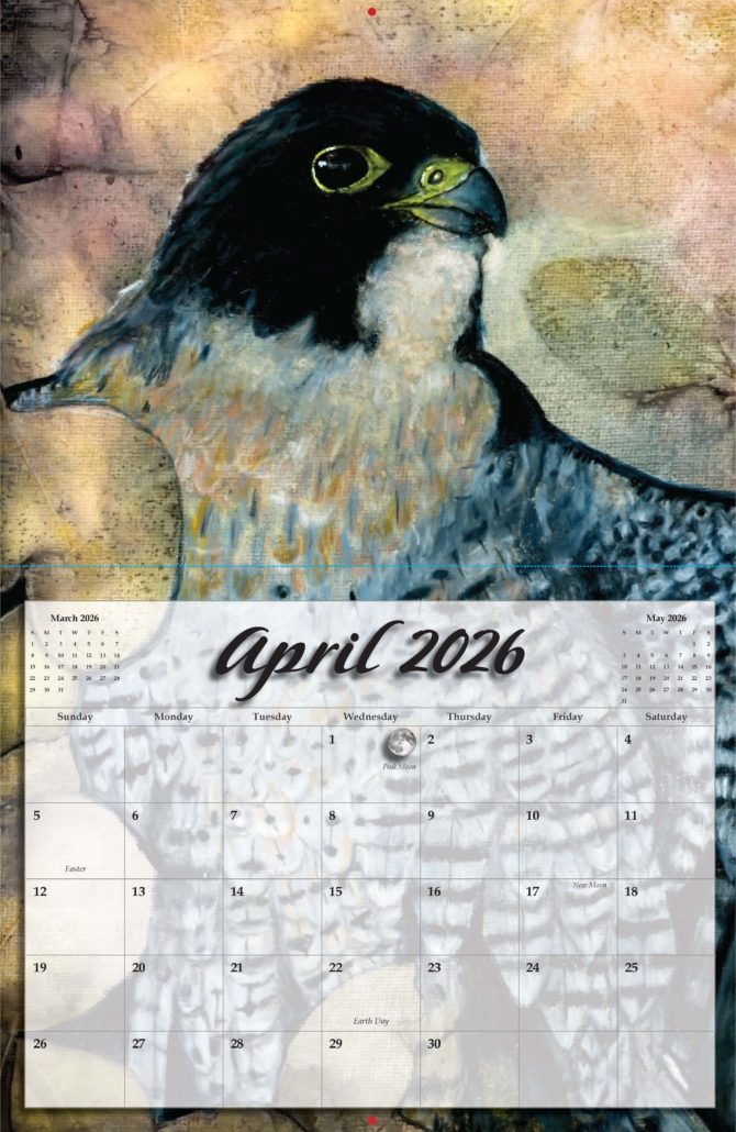 2026 Written Bird Calendar PDF proof (1)_Page_05