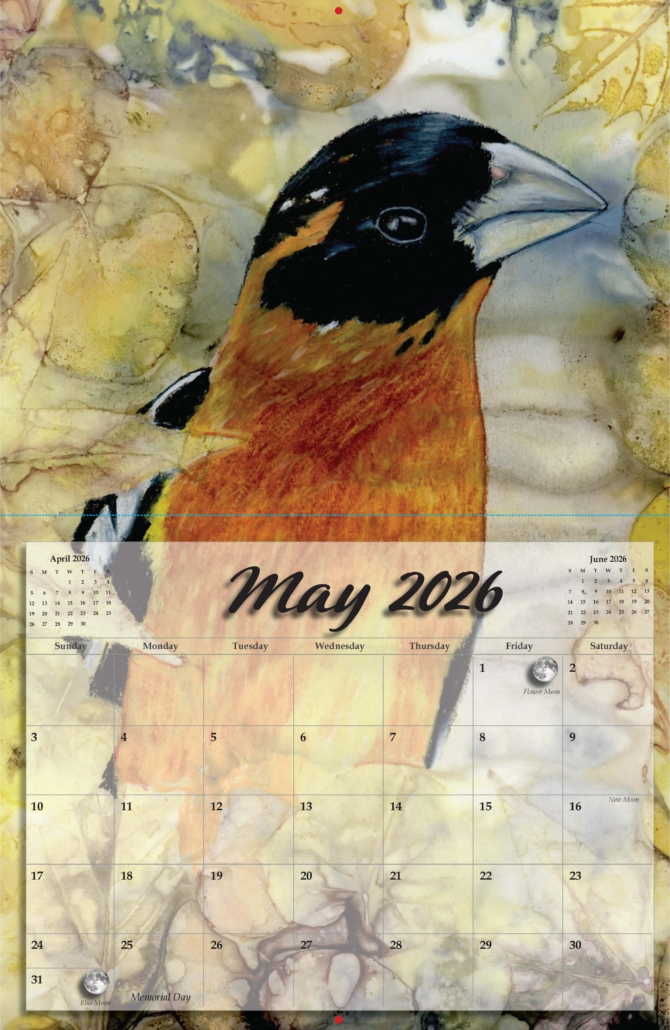 2026 Written Bird Calendar PDF proof (1)_Page_06