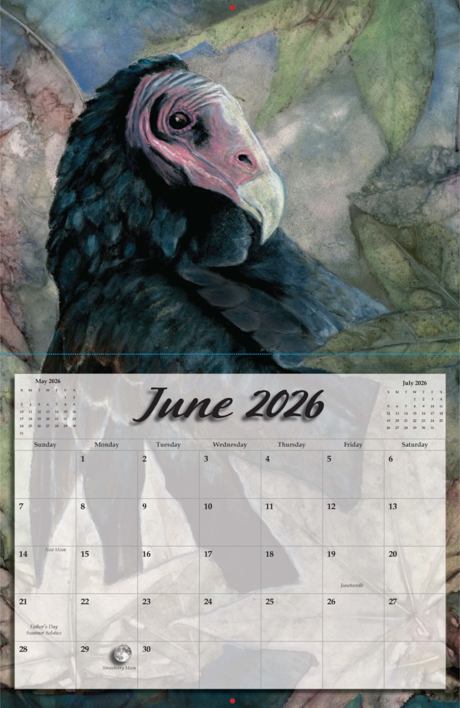 2026 Written Bird Calendar PDF proof (1)_Page_07