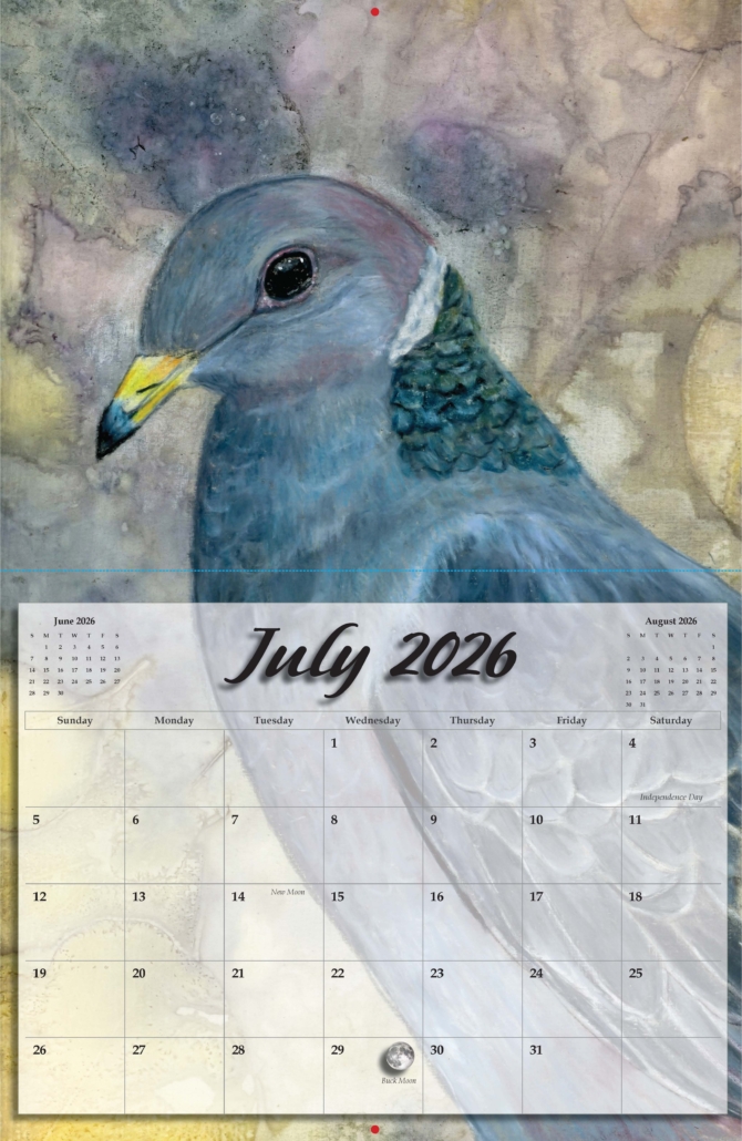 2026 Written Bird Calendar PDF proof (1)_Page_08