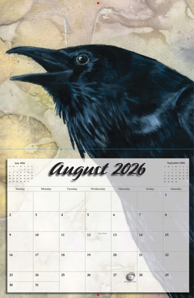 2026 Written Bird Calendar PDF proof (1)_Page_09