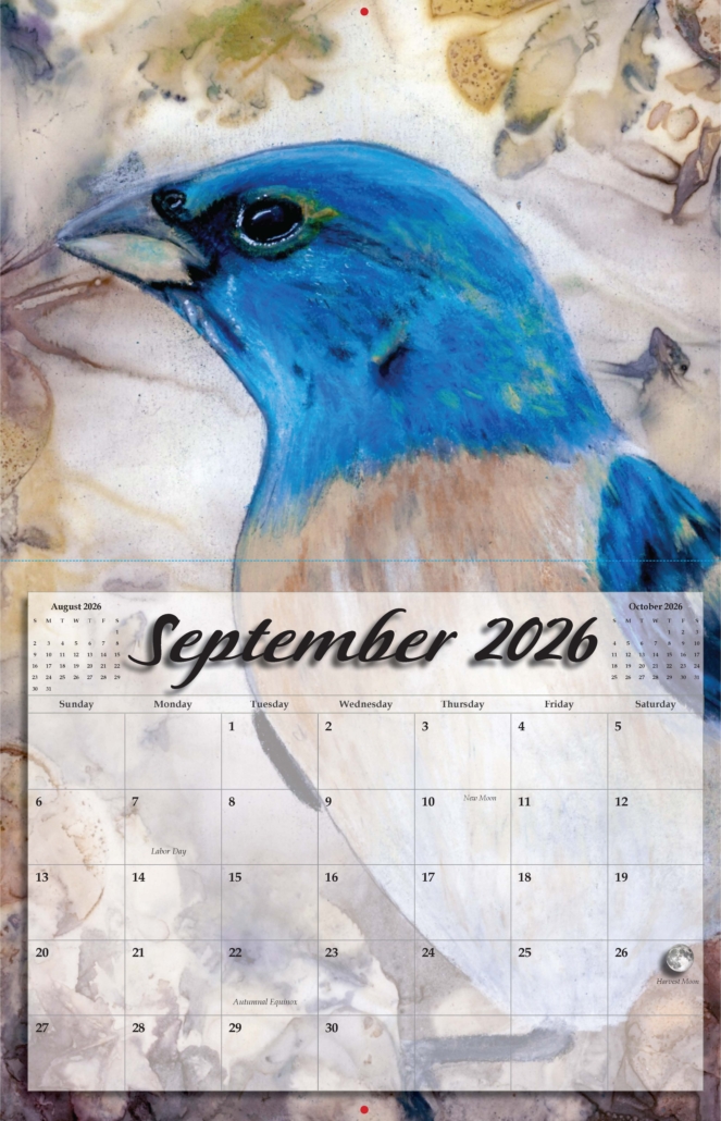 2026 Written Bird Calendar PDF proof (1)_Page_10