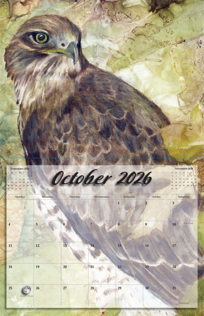 2026 Written Bird Calendar PDF proof (1)_Page_11