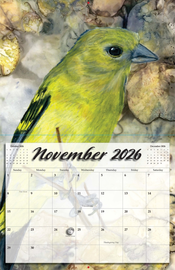 2026 Written Bird Calendar PDF proof (1)_Page_12