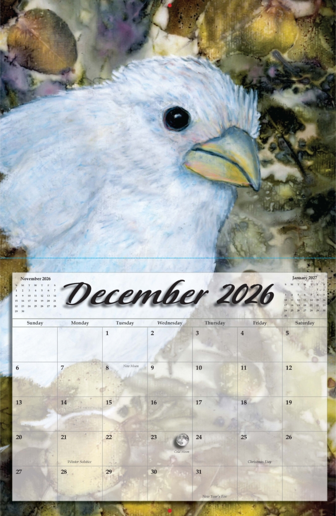 2026 Written Bird Calendar PDF proof (1)_Page_13