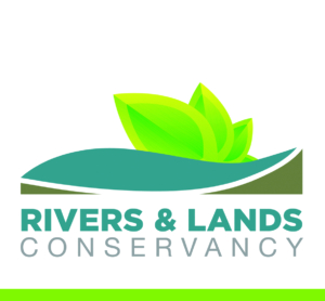 Rivers & Lands Conservancy