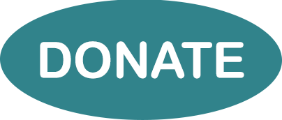 Donate to Rivers & Lands Conservancy