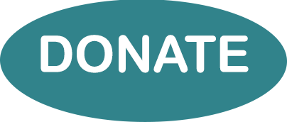 Donate to Rivers & Lands Conservancy