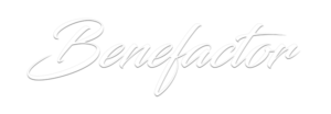 Benefactor