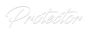 Protector
