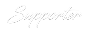 Supporter